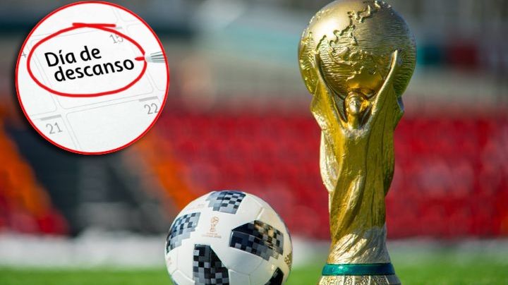 Habrá nuevo día feriado en México en el 2026; será único e irrepetible