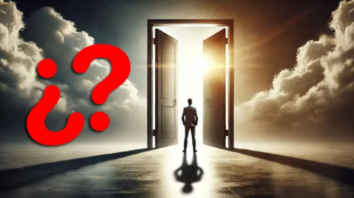 ¿Qué hay después de la muerte?, inquietante estudio revela la verdad