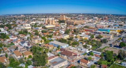 Unen esfuerzos para recuperar el centro de Laredo 