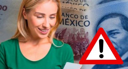 Transferencias bancarias en México: el nuevo límite obligatorio que inicia en octubre de 2025
