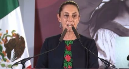 La Transformación avanza en Nuevo León
