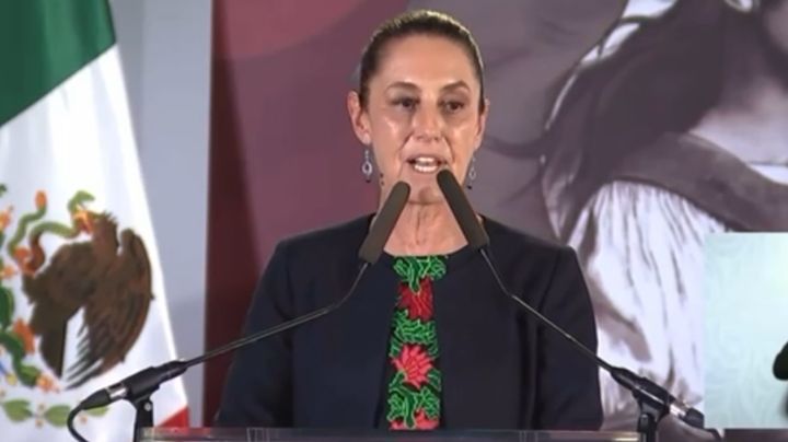 La Transformación avanza en Nuevo León