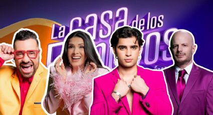 La Casa de los Famosos tiembla antes de la sexta eliminación; ¿quién abandonará el reality este domingo?
