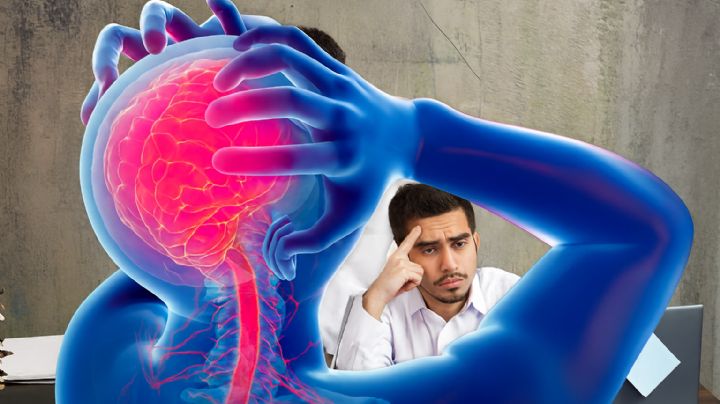 Qué es la renuncia silenciosa, la práctica laboral que miles de mexicanos ya aplican