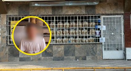 Dan último adiós a jovencito de 14 años; fue asesinado tras pedir trabajo en una panadería
