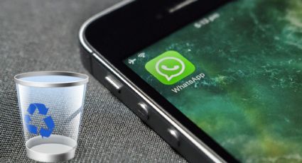 WhatsApp: así puedes liberar espacio sin borrar conversaciones importantes