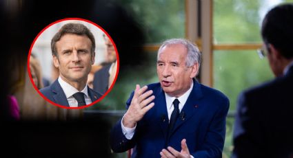 Destituyen al primer ministro de Francia; llaman a huelga nacional por recortes presupuestarios