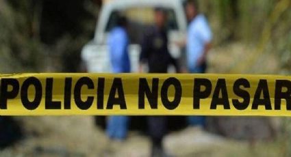 Fin de semana trágico: escapan tres personas por la 'puerta falsa' en Nuevo Laredo