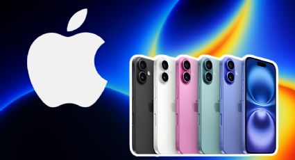 Todo sobre el Apple Event 2025: iPhone 17, iOS 26 y lo que marcará la nueva era tecnológica