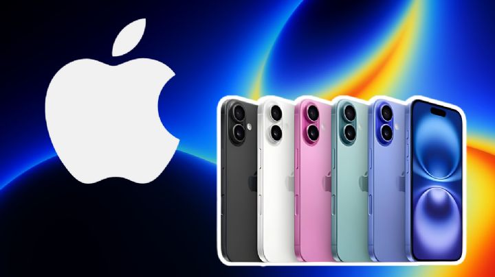 Todo sobre el Apple Event 2025: iPhone 17, iOS 26 y lo que marcará la nueva era tecnológica