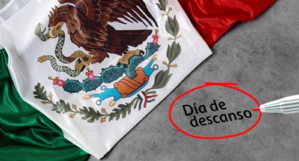 Fiestas patrias 2025: ¿cuál día es feriado, el 15 o el 16 de septiembre?
