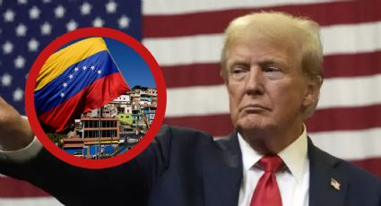 Estos son los países que prohíbe Estados Unidos visitar; estos son los motivos