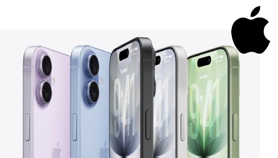iPhone 17: estas son las principales novedades del smartphone de Apple; ¿cuál sería su precio?