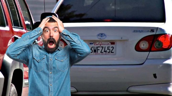 Autos ‘chocolate’: ¿ya no habrá regularización por los abusos que se detectaron en el programa?  