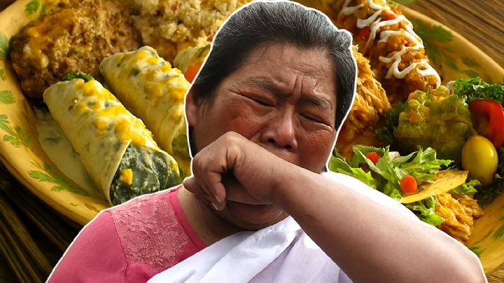 Icónica cadena de comida mexicana se declara en bancarrota; su primera sucursal fue en Texas