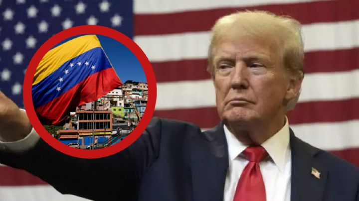 Estos son los países que prohíbe Estados Unidos visitar; estos son los motivos