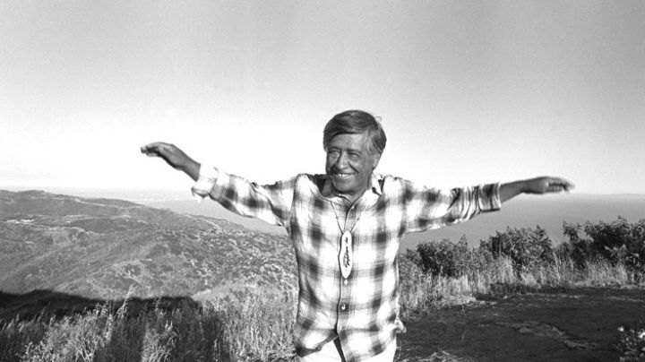 Laredo: crearán arco para rendir homenaje a César Chávez; ¿cuándo y en dónde será colocado?