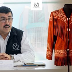 Realiza la UAT estudio para la denominación de origen de la Cuera Tamaulipeca