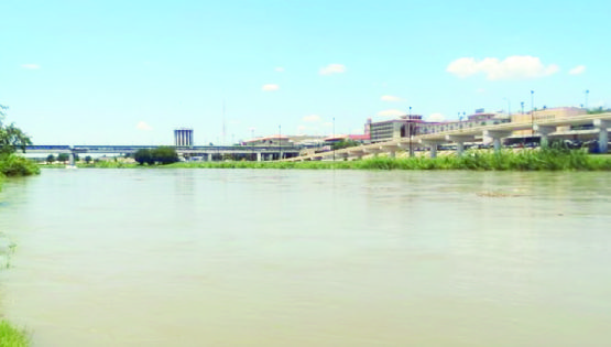 Agua para Dos Laredos está garantizada: CILA