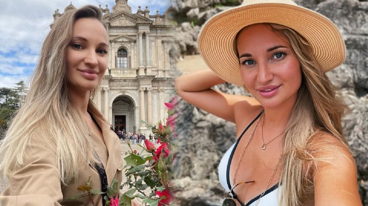 Famosa influencer muere tras procedimiento estético; buscaba aumentar sus glúteos