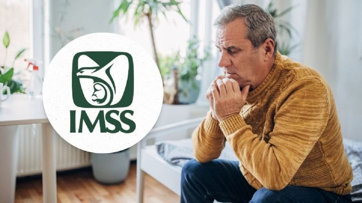 IMSS retira pensión por vejez a miles de jubilados tras orden de la Suprema Corte