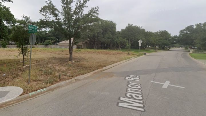 Menor que fue baleado en la cara en Laredo sigue en el hospital; este es su estado de salud