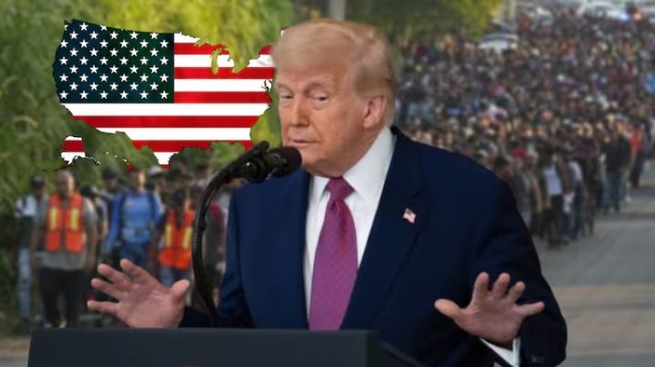 USCIS: aumento de tarifa en ciertos trámites migratorios a partir del 1 de marzo del 2026