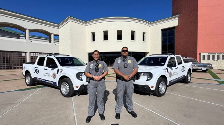 División del Servicio Comunitario expidió cientos de infracciones en solo una semana del 2026