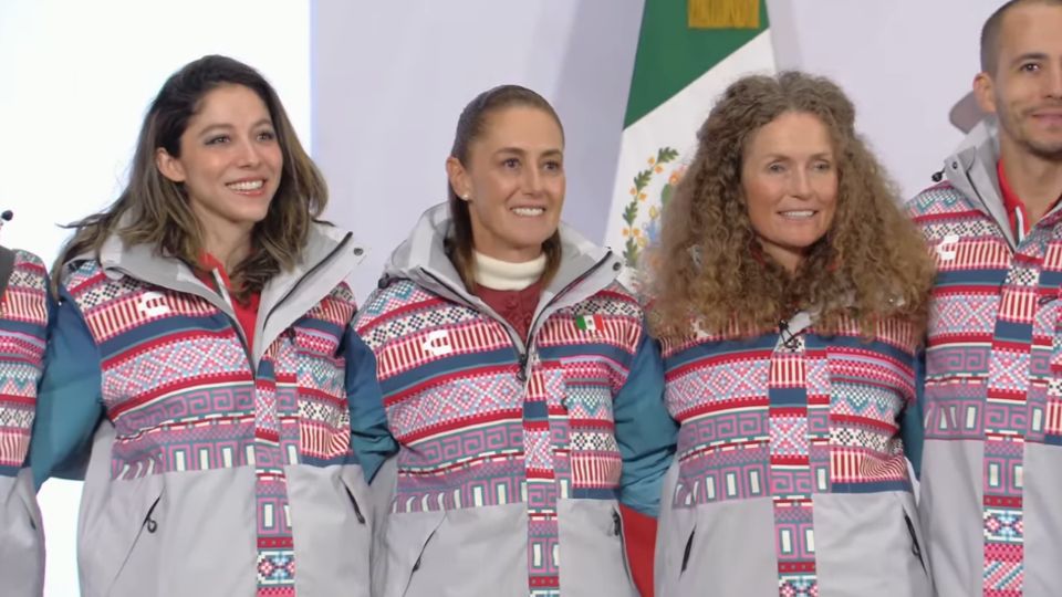 Los Juegos Olímpicos de Invierno Milano-Cortina 2026 se desarrollarán en distintas sedes del norte de Italia