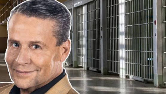 ¿Por qué Alfredo Adame podría ir a la cárcel?, esto se sabe