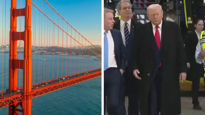 Donald Trump recortará recursos federales a 'ciudades santuario' a partir de esta fecha