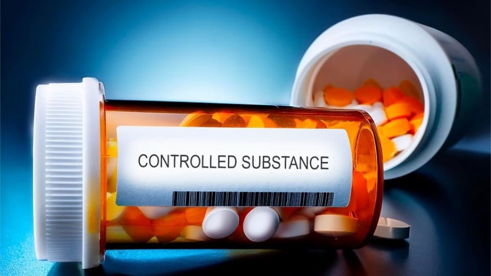 Sentencian a farmacia que surtía recetas dudosas en Laredo