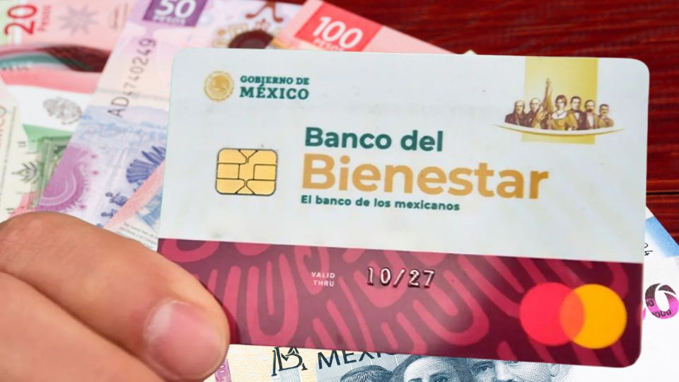 Arranca registro para primarias