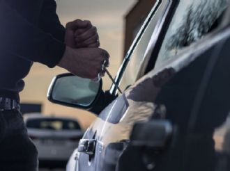 Aumenta 20% robos en Nuevo Laredo durante 2025; denunciaron 297 hurtos