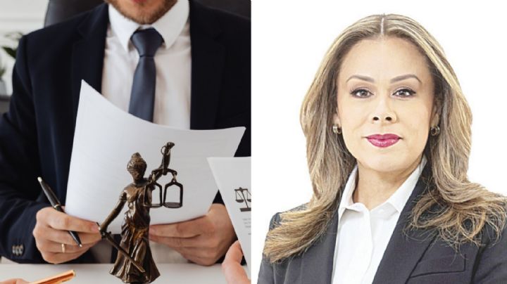 Endurecerán castigo a abogados embusteros en Tamaulipas