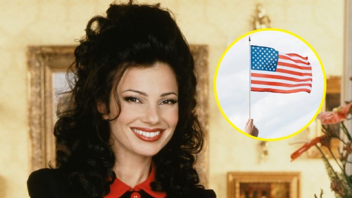 Así puedes ser niñera en Estados Unidos; estos son los costos y requisitos