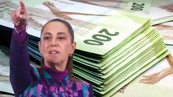 Salario mínimo 2026: si subió en enero, ¿por qué tu sueldo sigue igual?