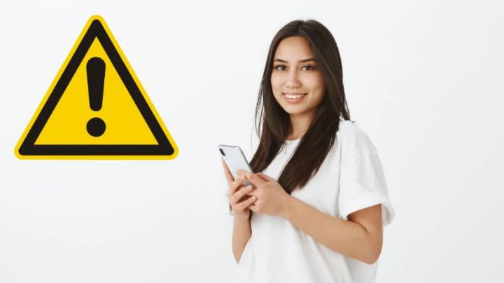 ¿Tu trabajo te dio un celular?; esto debes saber del registro obligatorio de líneas telefónicas en México