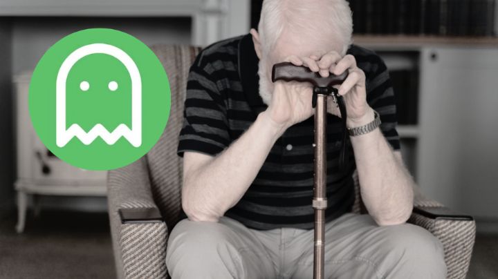 '¿Estás muerto?': la app china que te pregunta si sigues con vida; este es el propósito