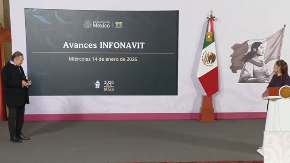 Todas las personas derechohabientes pueden acercarse directamente al Infonavit para recibir orientación, y conocer su capacidad de crédito