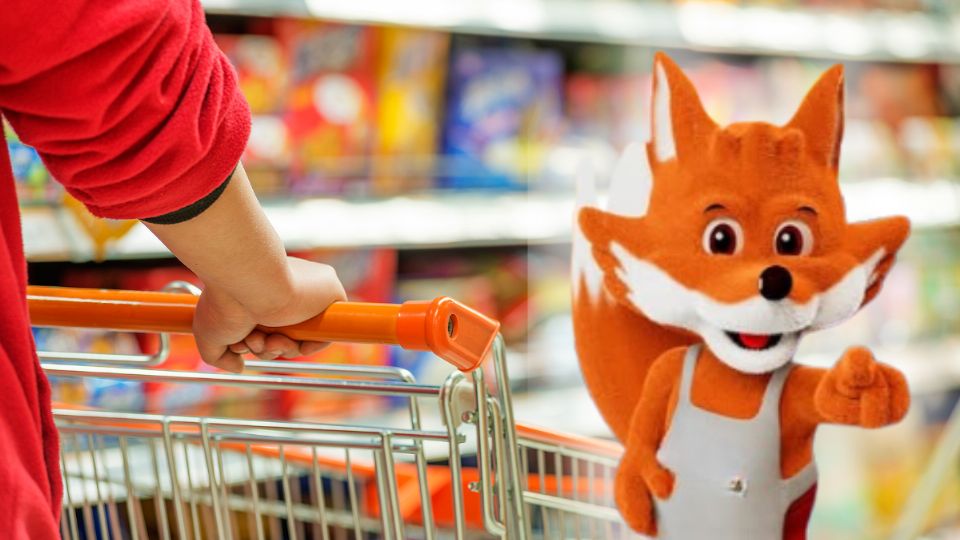 El nuevo ‘Costco’ mexicano