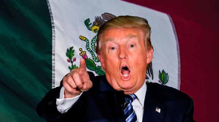 Así fue la última vez que el ejército de EU invadió a México; fracasó la misión