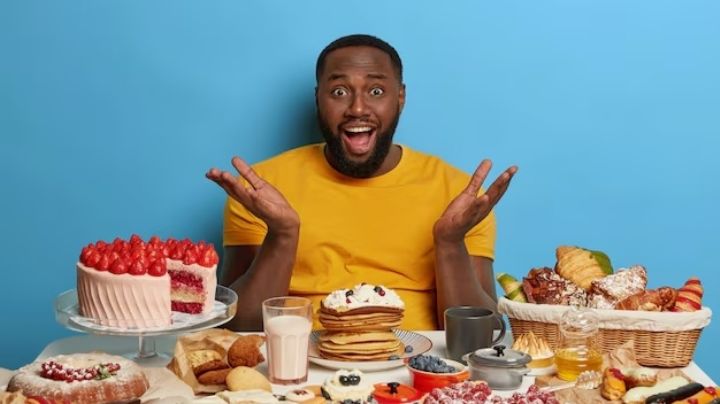 Este postre despierta placer inmediato y por eso casi nadie lo deja, según estudios