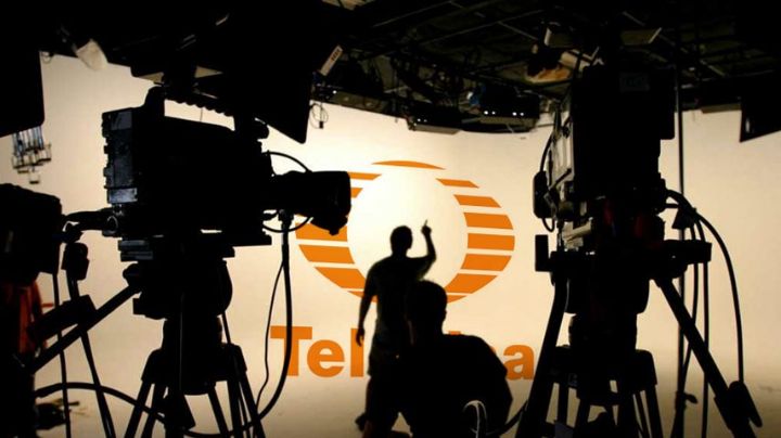 Querido conductor de Televisa colapsa minutos antes de iniciar su programa; este es su estado de salud
