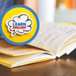 Tecnológico de Nuevo Laredo ofrece cursos de inglés; ¿quiénes puedes inscribirse?