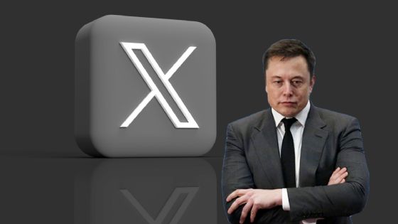 La red social X sufre caída a nivel mundial este viernes 16 de enero; ¿qué ocurre?