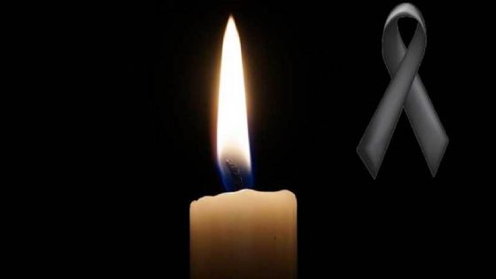 Muere legendario cantante de regional mexicano; colaboró con Jenni Rivera y Valentín Elizalde