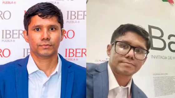 Localizan con vida a maestro colombiano reportado como desaparecido en Monterrey