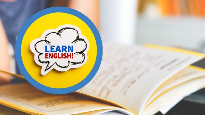 Tecnológico de Nuevo Laredo ofrece cursos de inglés; ¿quiénes puedes inscribirse?