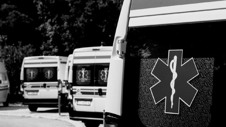 Joven de 15 años es apuñalado en Durango; trató de evitar que anexaran a su amigo